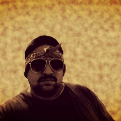 LANDR - 10. Hiest Keys-Live Fat -N- Sport K - Swiss's (Part 2)