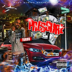 Turbo ~ Pay The Price