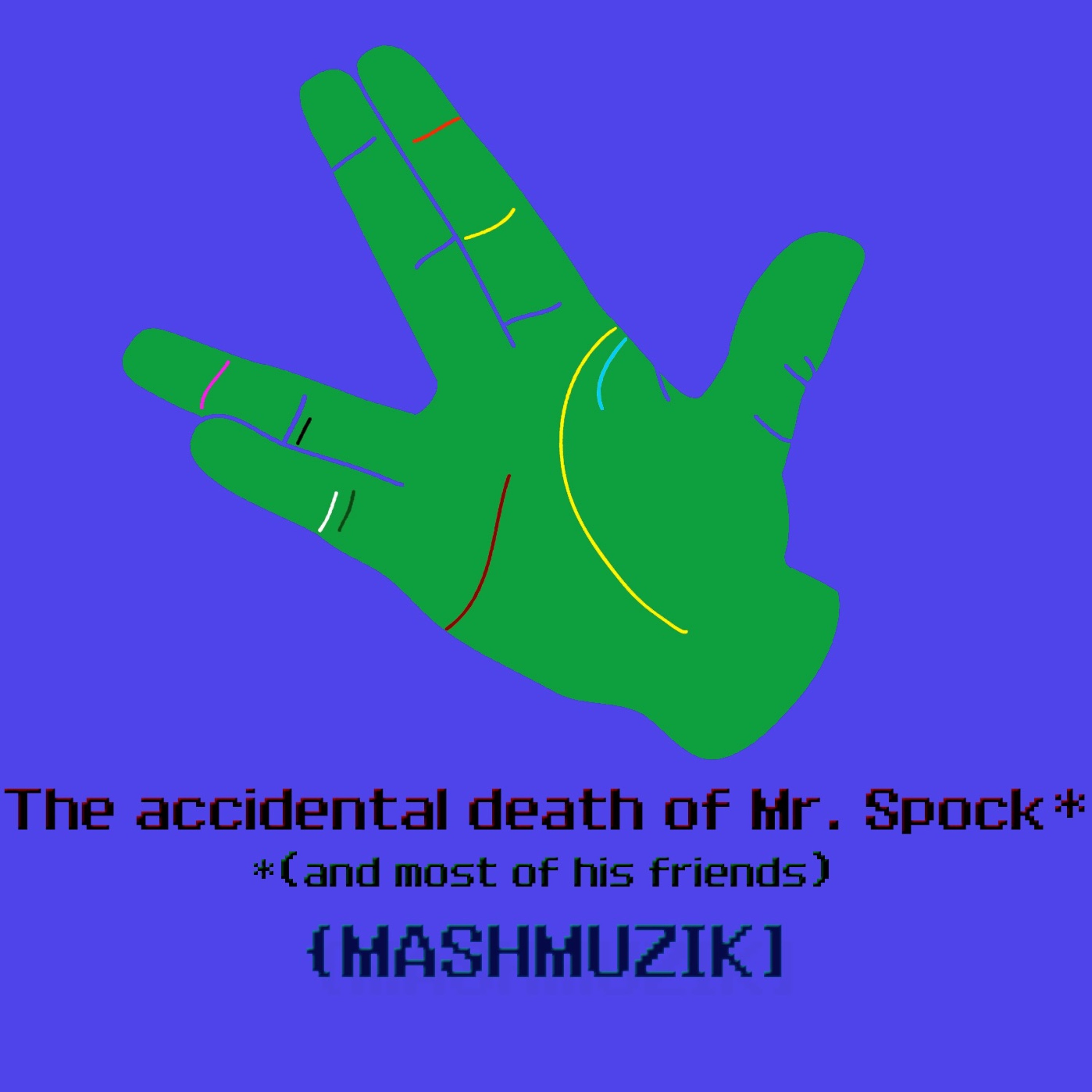 MashMuzik