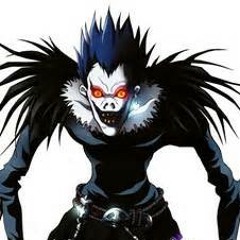 TDeN "promessa" hard