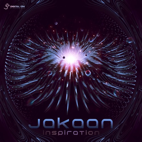 PsyTrance Playlist - 110 [Binary]