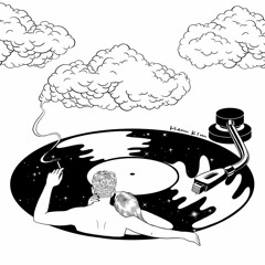 October Mix episode 2