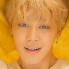 Jimin (BTS) - Intro : Serendipity เรื่องบังเอิญ Cover Thai Version by GiftZy
