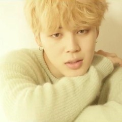 Jimin (BTS) - INTRO : Serendipity เรื่องบังเอิญ (New Ver.) Cover Thai Version by GiftZy