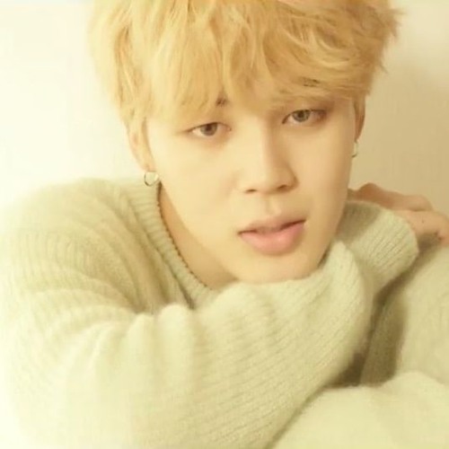 Jimin (BTS) - INTRO : Serendipity เรื่องบังเอิญ (New Ver.) Cover Thai Version by GiftZy