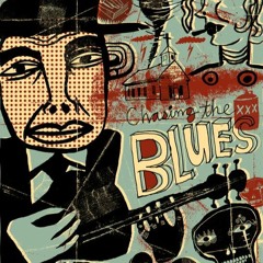 Blues Hop (Hop Series)