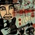 Artwork for Blues Hop (Hop Series)