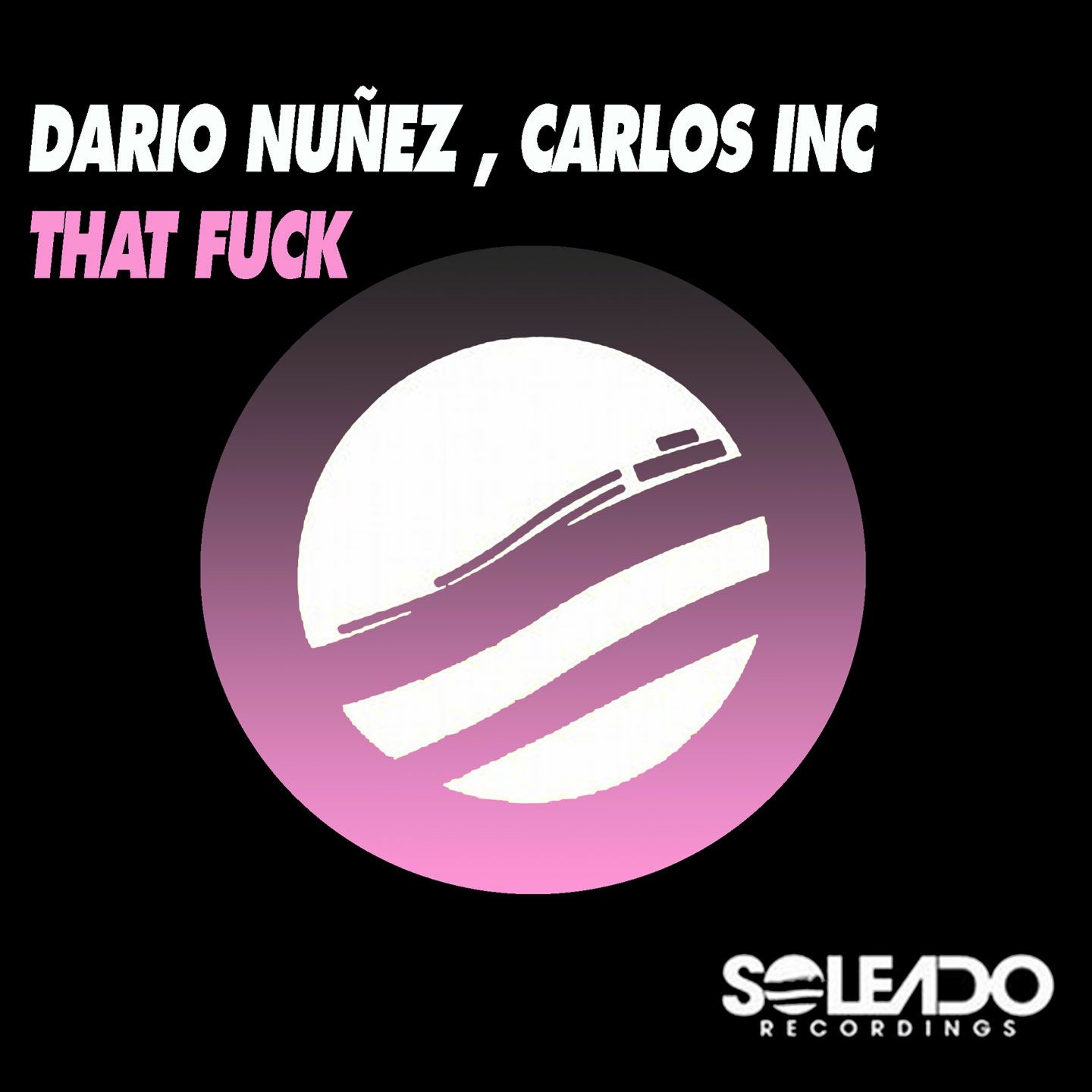 DjDarionunez