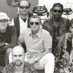 Turn On Tune In Cop Out