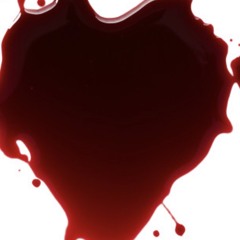 Be Still, My Beating Heart