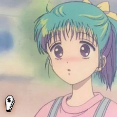 Fahryu pt. 2 - a chill mix