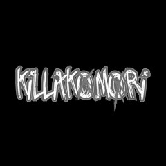 Killitkomori (Instrumental)