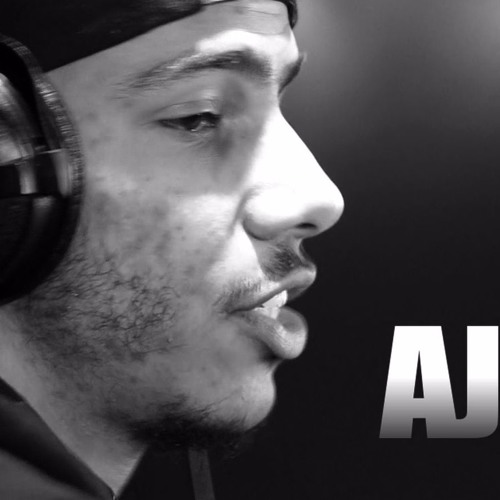 AJ Tracey - Fire In The Booth Part 2