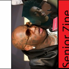 Big Dykes On Motor Bykes feat tizzytaee