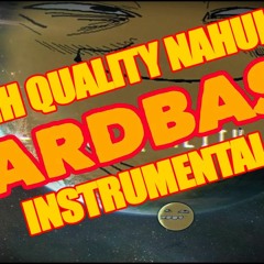 HIGH QUALITY NAHUI (INSTRUMENTAL)