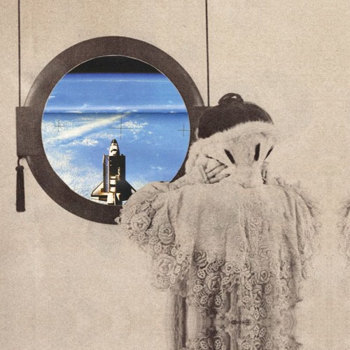 COBRA FAMILY PICNIC - Elysium