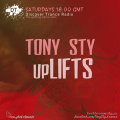 #upLIFTS237