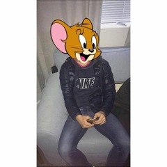 Dont You Know