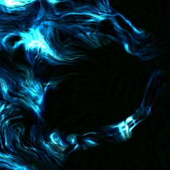 ABR998- Qubit - Open