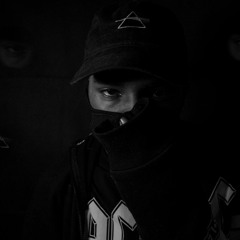 Hypocrite ( Lo-fi Leak  )