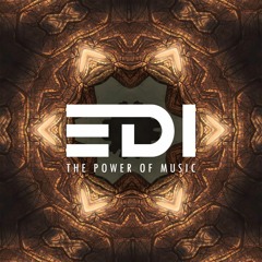 EDI - Do Something (Original Mix)