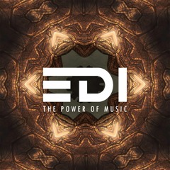 EDI - Acid Dreams (Original Mix)