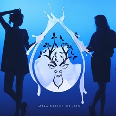 imara - Bright Hearts