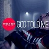 Free Drake type beat "God Told Me" (Royalty Free Mp3 download)