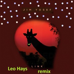 Jim Yosef - Link (Leo Hays Remix)