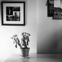 Dönersen Sevinirim - Sana Ben Neden Rastladım