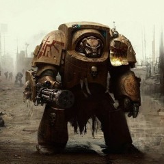 IlluminatedBoy - Block 2 - (158 BPM) - DarkPsy