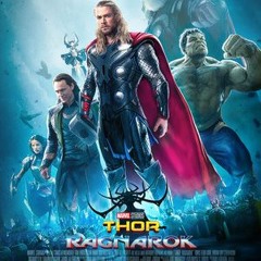 Putlocker thor sales