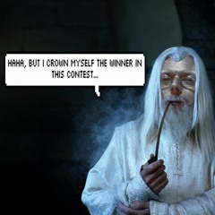 TechnoTechnoSomething  120