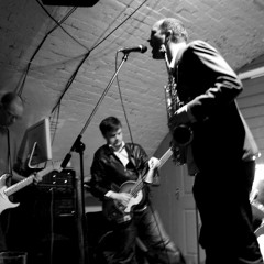 Bunprovisi - Serfdoom