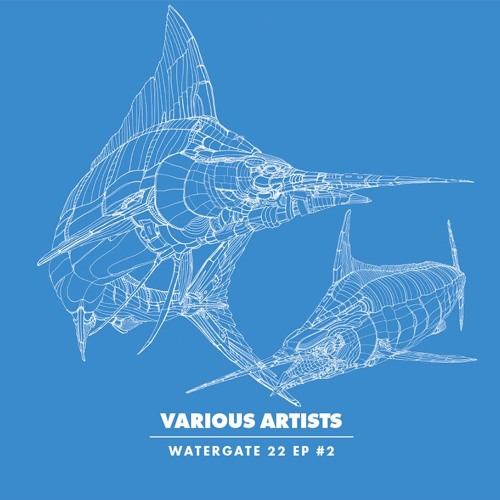 A1 Catz 'n Dogz & Yotam Avni - Blakkat