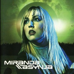 Miranda - Somewhere Out There