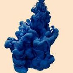 Deep Dubstep // Minimix