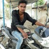 Deshi Deshi Na Bolya kar Chhori Re Dj Azad Boss Gadiyane sultanpur