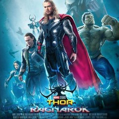 Thor ragnarok online full movie free