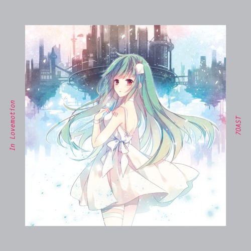 xfd-inlovemotion-concept