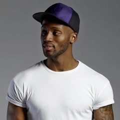 TS7 ft. Bianca - Seems Like