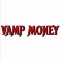 21 Savage X  Prod By Vamp Money SpaceGhostPurrp