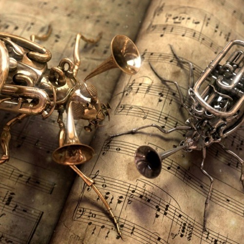 PUZZOLO Extended Edition {ALL MY WORKS ARE ON YOUTUBE CHANNEL}