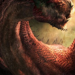 Dragon's Dogma Dark Arisen OST Lair of the Englightened Once