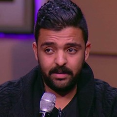 ايه ياولدي
