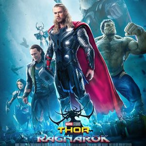 all marvel movie torrent reddit all marvel movie torrent reddit