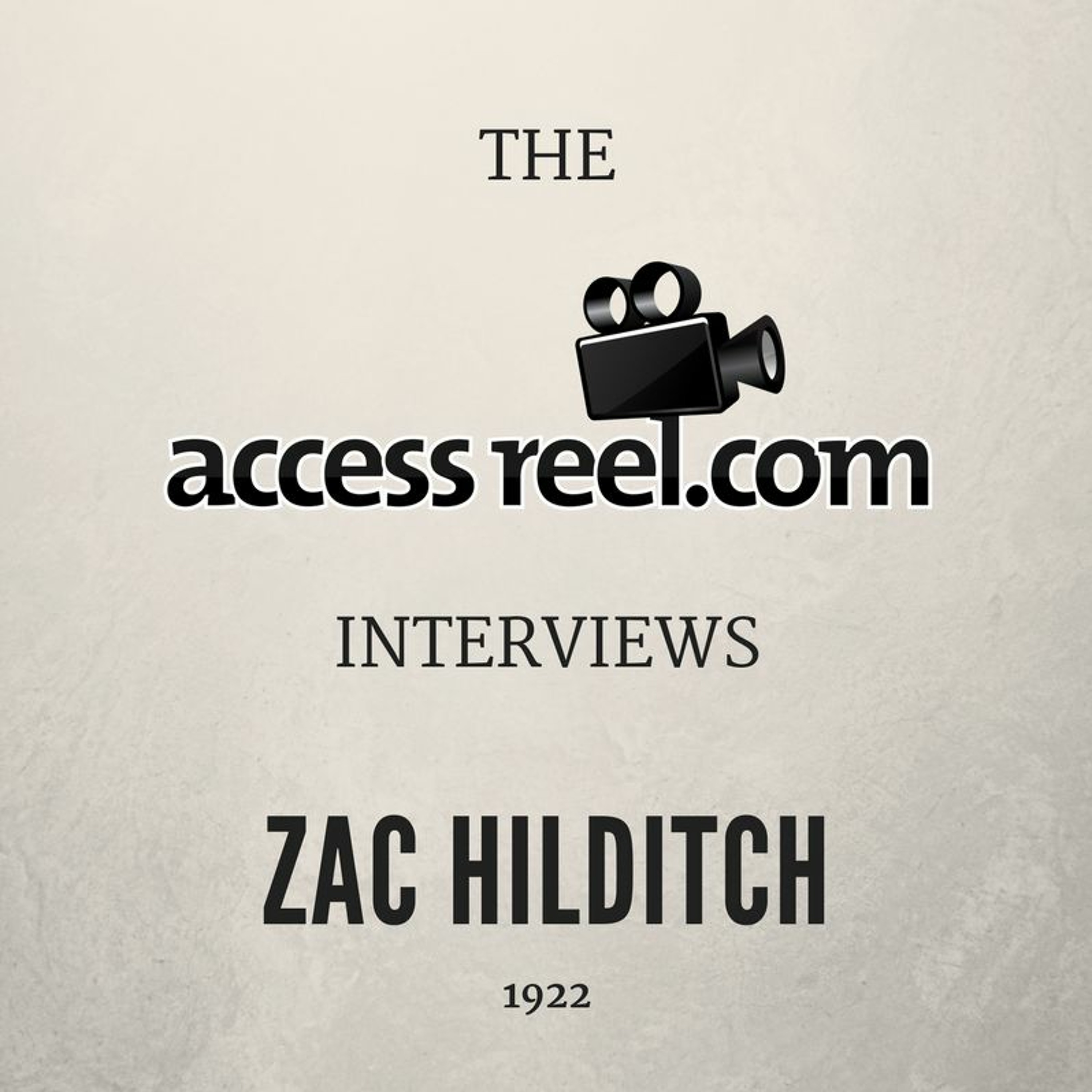 The Accessreel.com Interviews