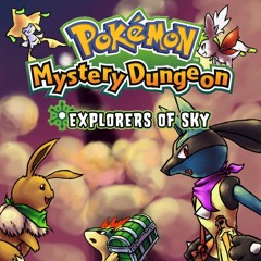 pmd