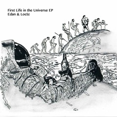 Laurent Ci - Cassa Continua ( Rowlanz Remix )