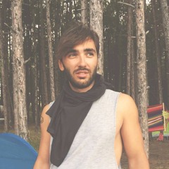DAN - NI - Resonance 008 October 2017